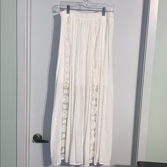 Skirt Mollo Rello - Picture 10 of 13